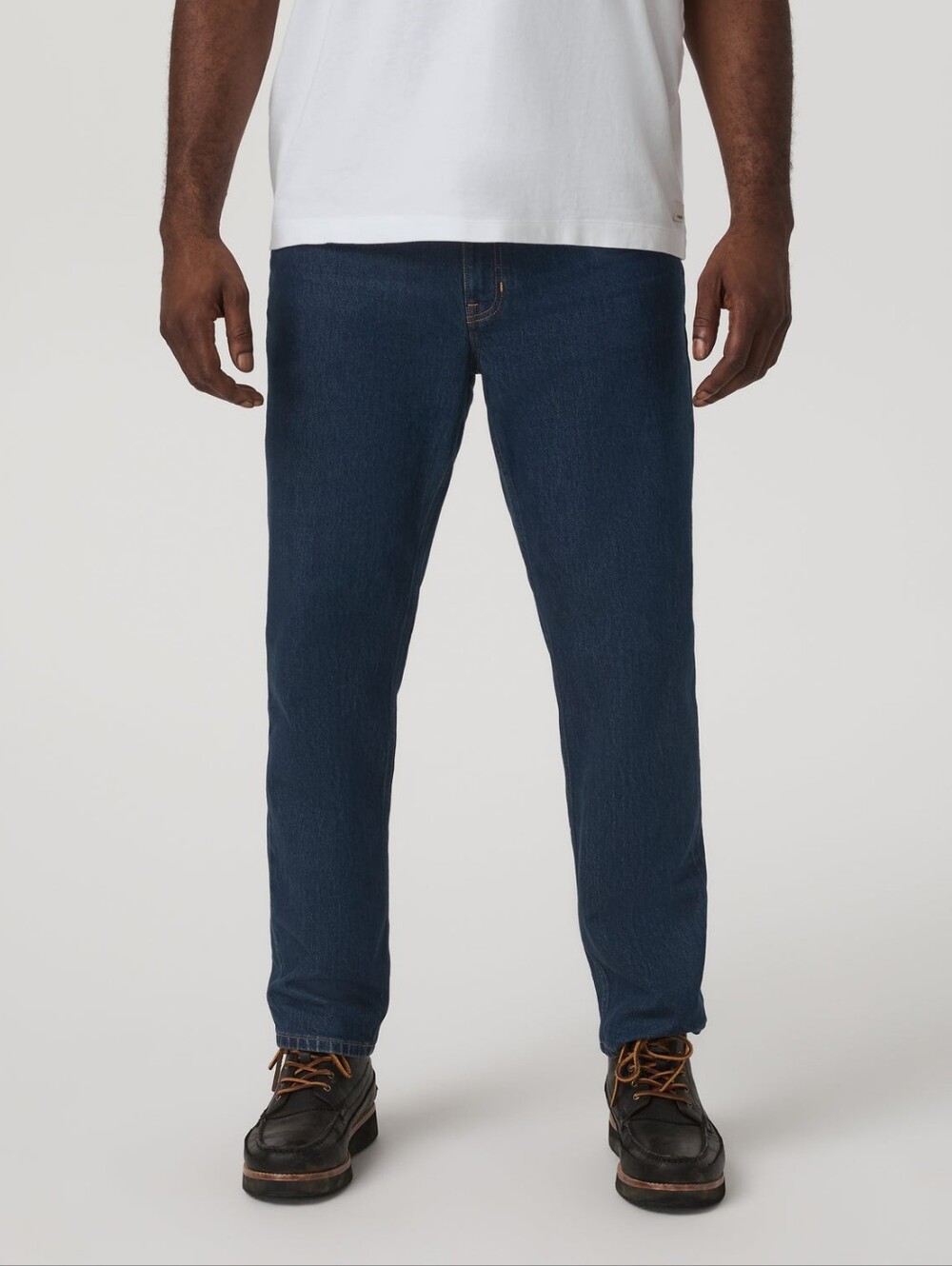 Vuori Mens Jeans Size 36